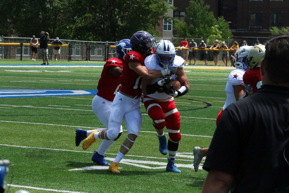 2020 Shrine Bowl (21).jpg